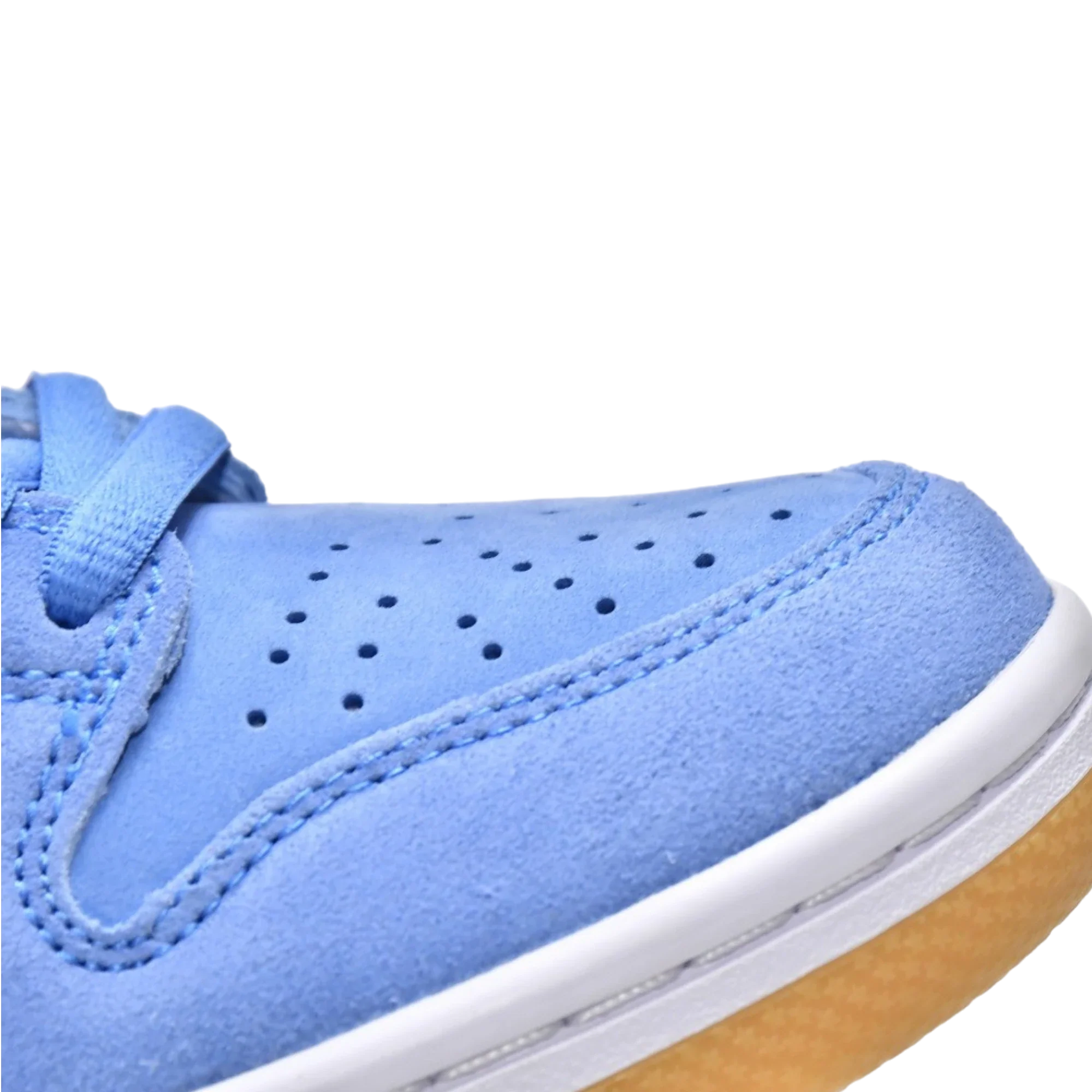 SB Dnk Low 'Philadelphia Phillies'