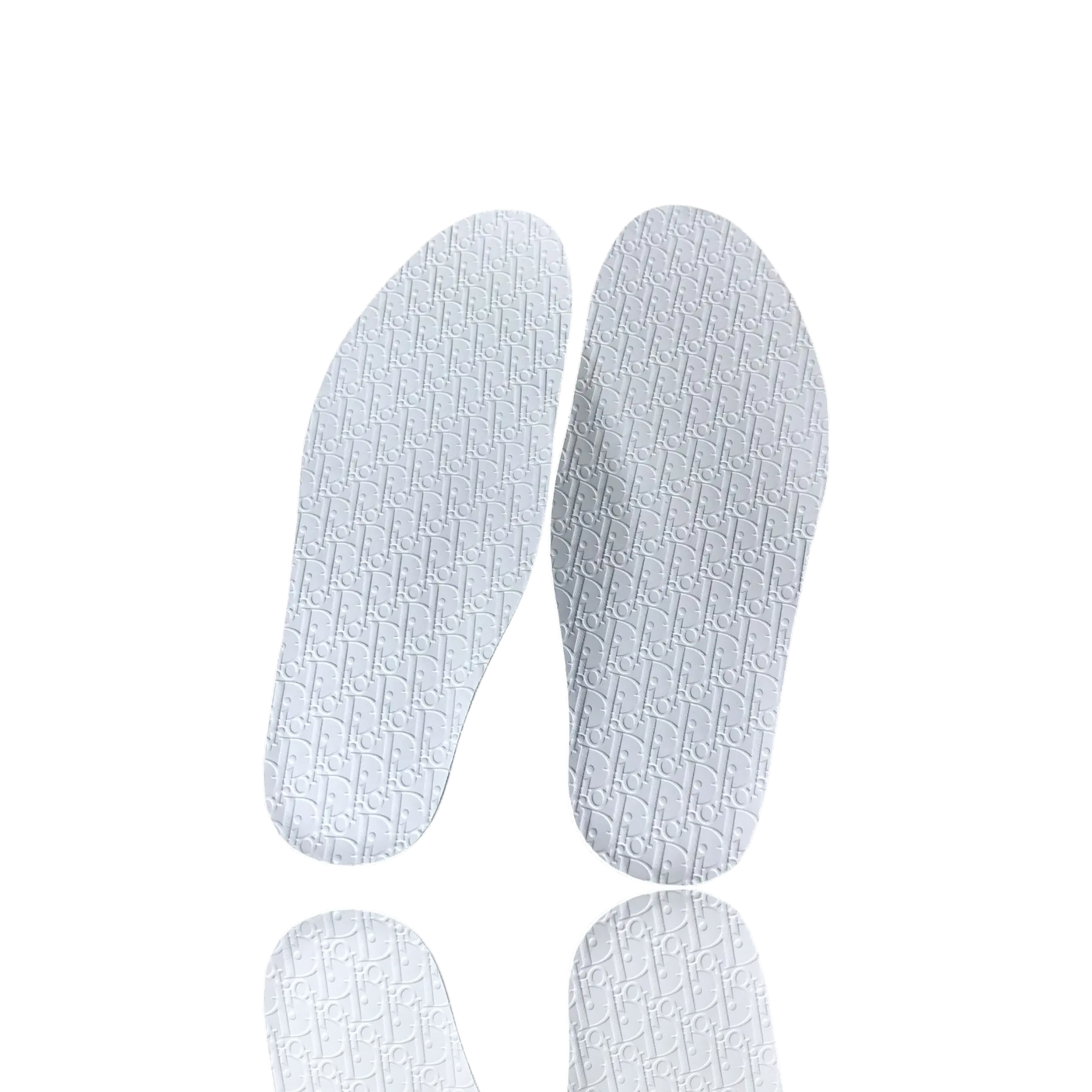 Dlor x AJ1 High OG (Special Box)