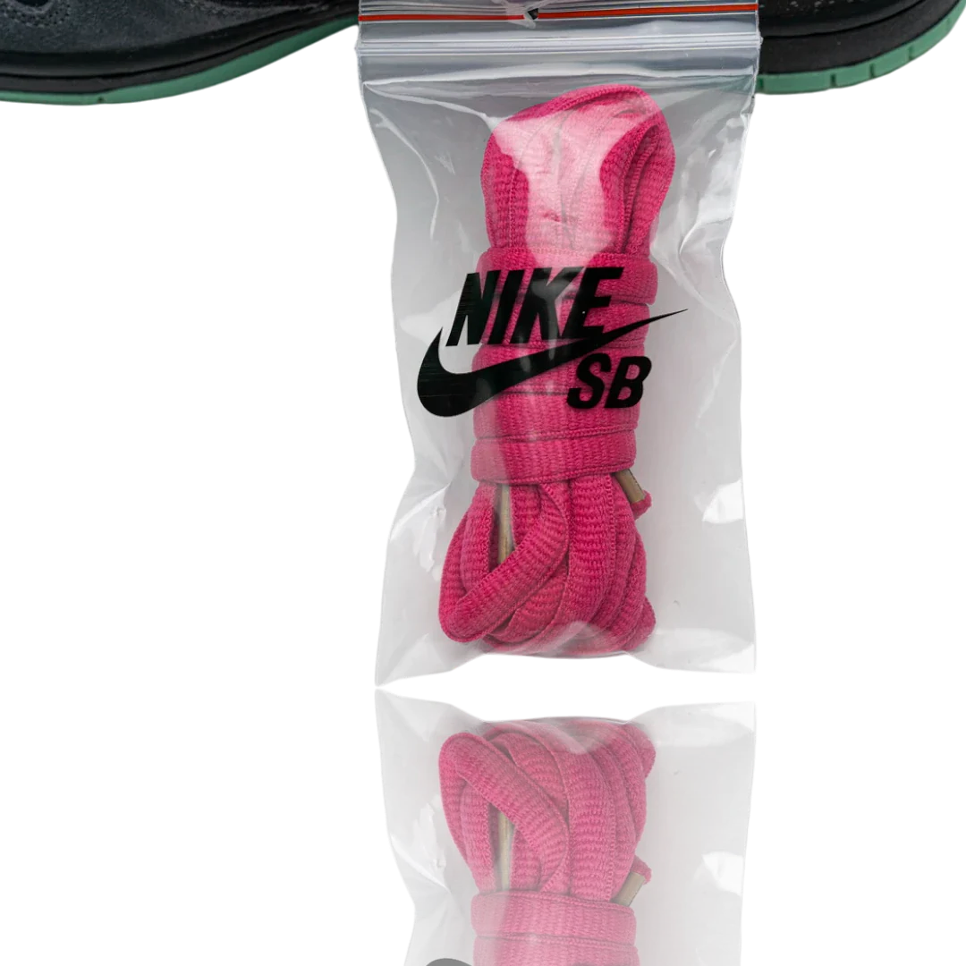 SB Dnk Low 'Northern Lights'