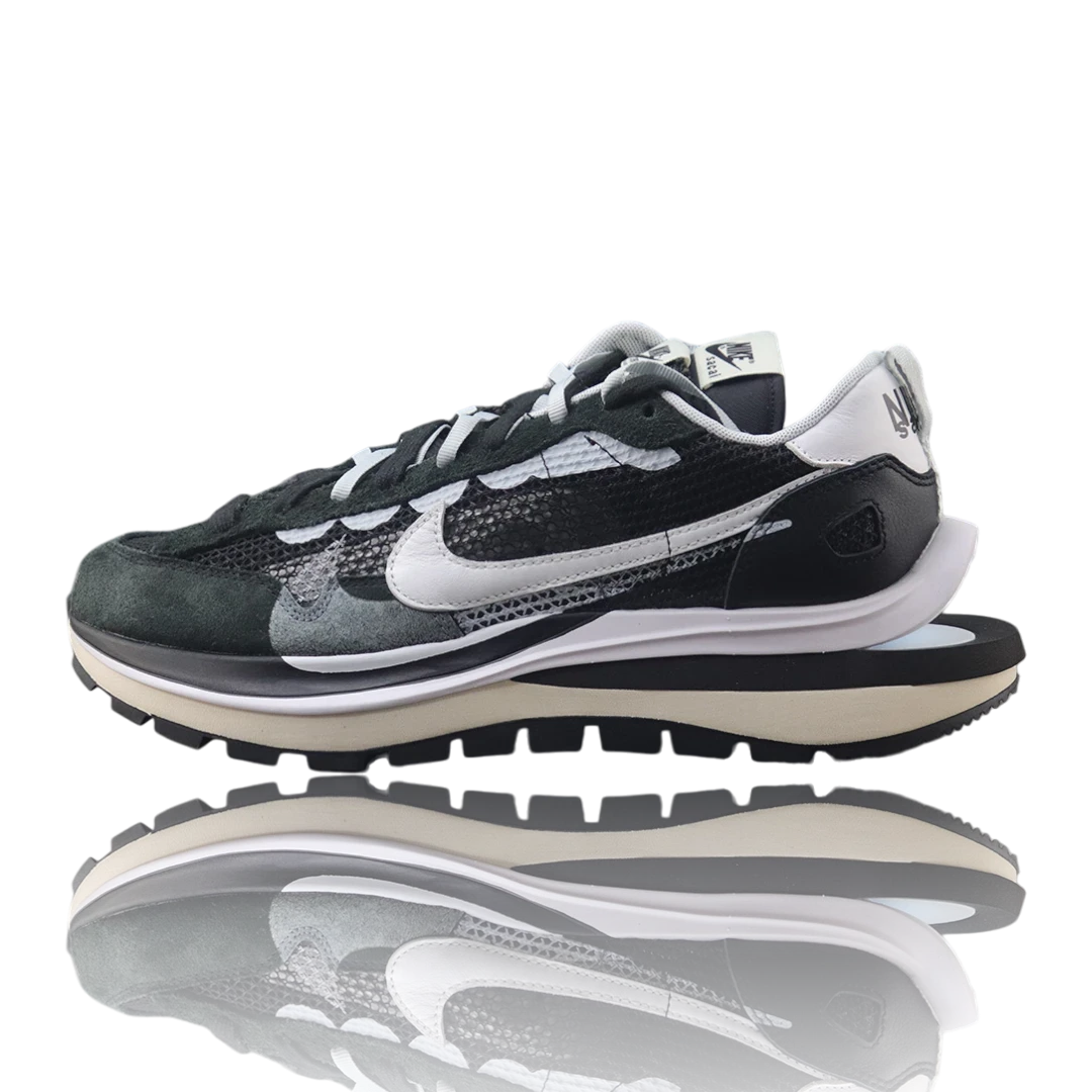 bc1f75f9-Photoroom (2).webp