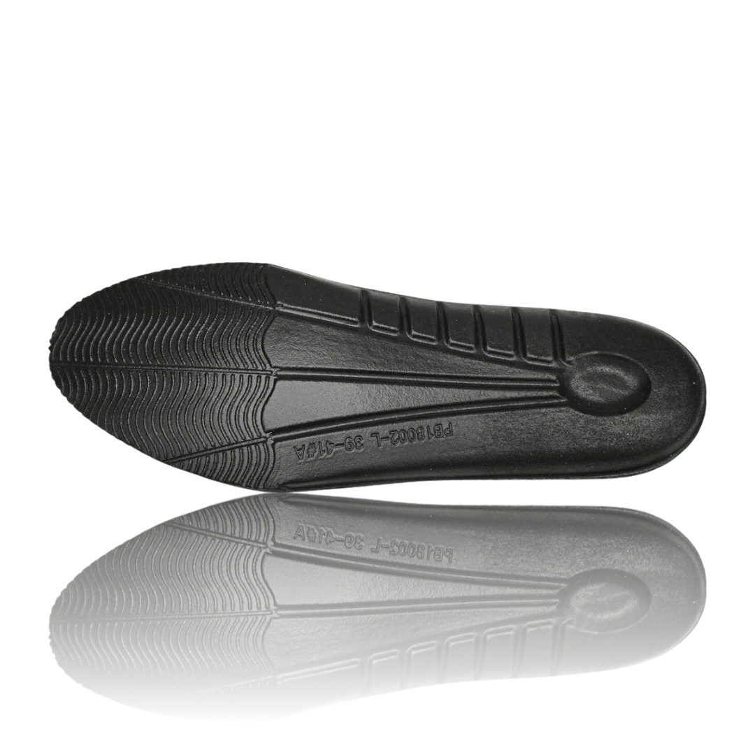 dfddc187-Photoroom (1).webp