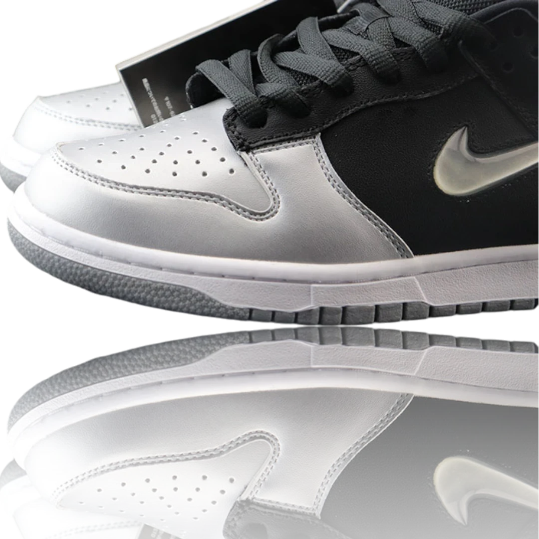 0b2e939e-Photoroom (1).webp