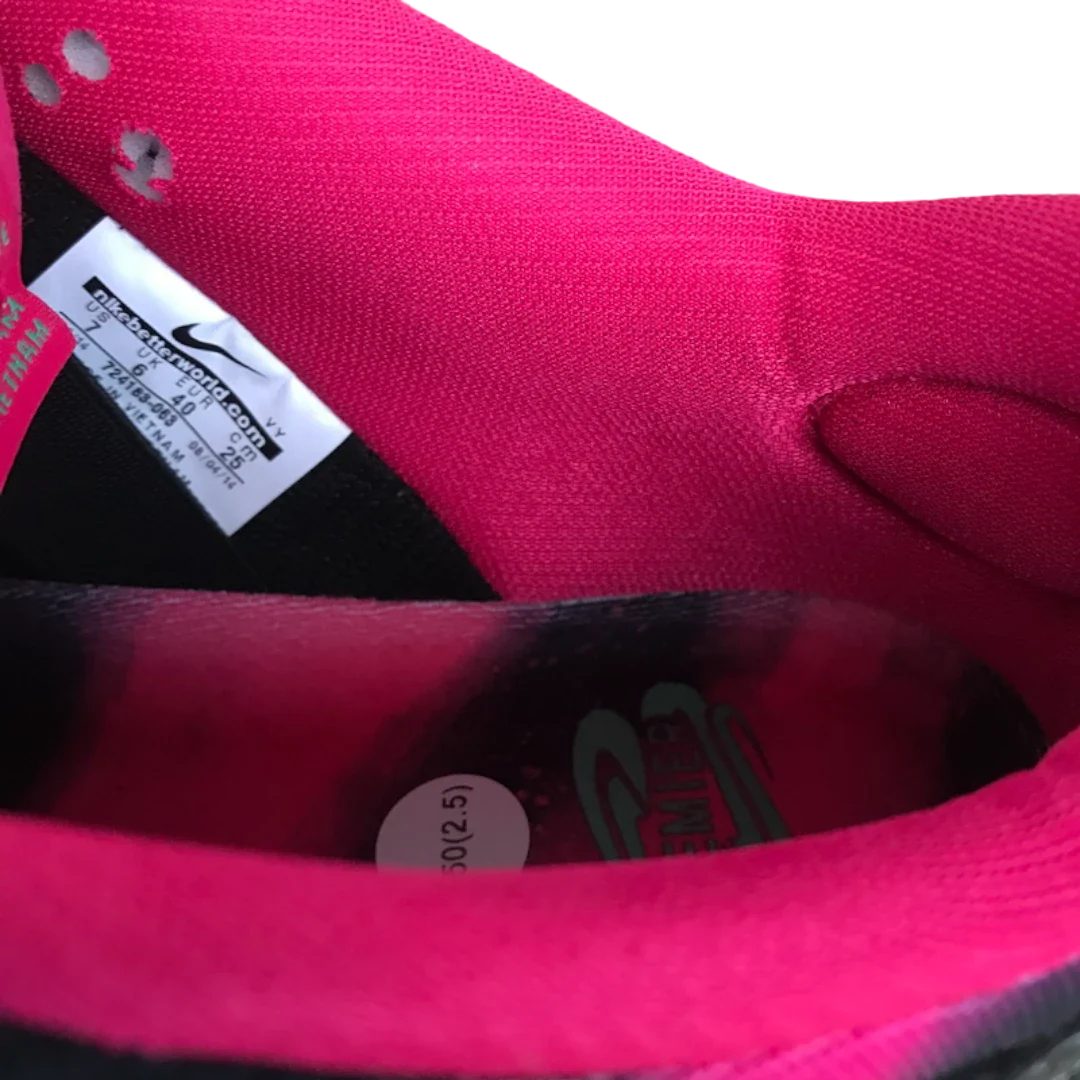 SB Dnk Low 'Northern Lights'