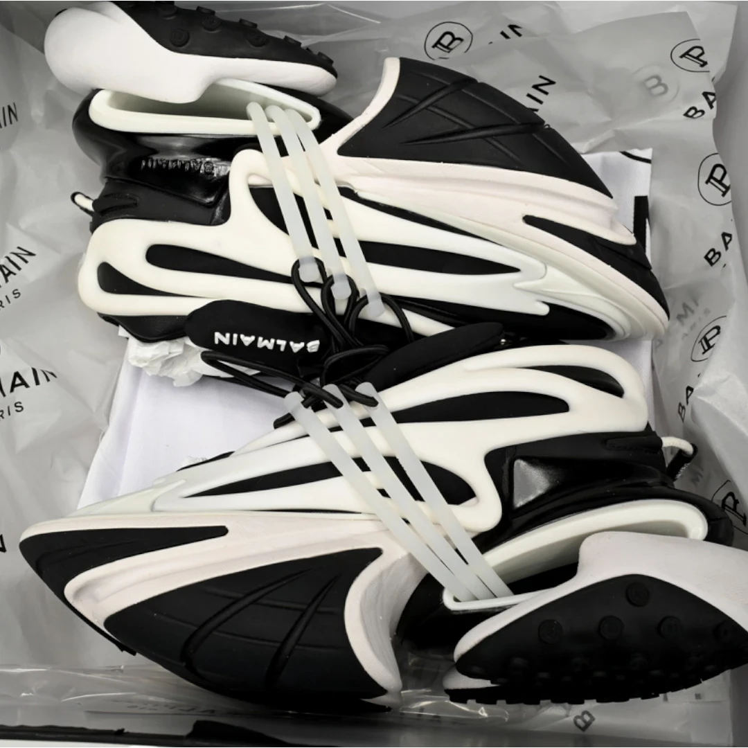 e6252198-Photoroom (1).webp