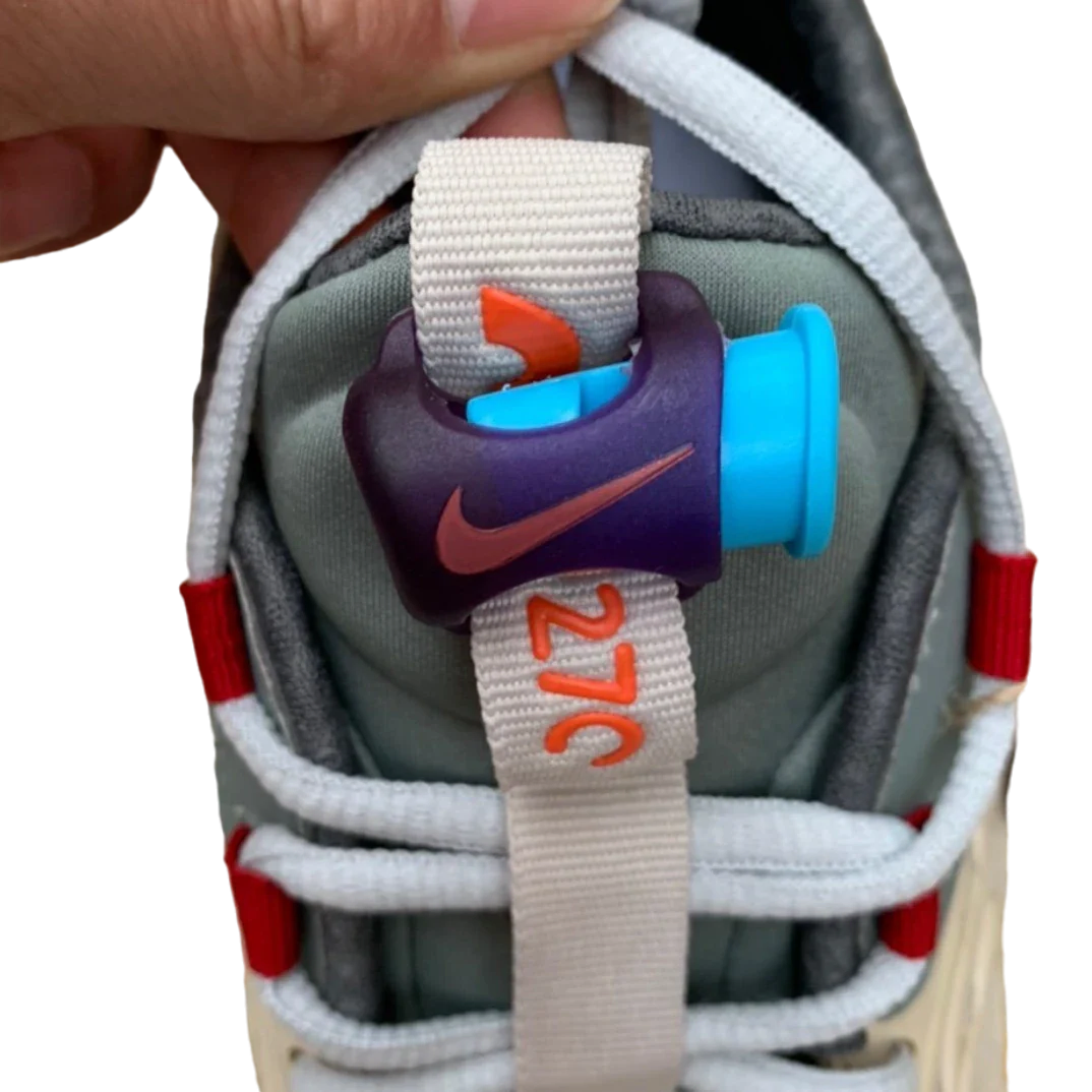 Travis Scott x AM 270