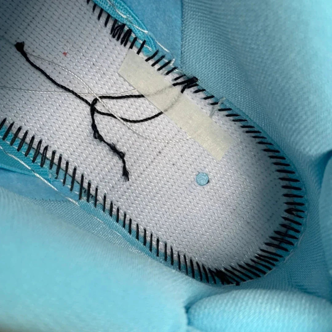 (CLEARANCE) SB Dnk Low 'Club 58 Gulf'