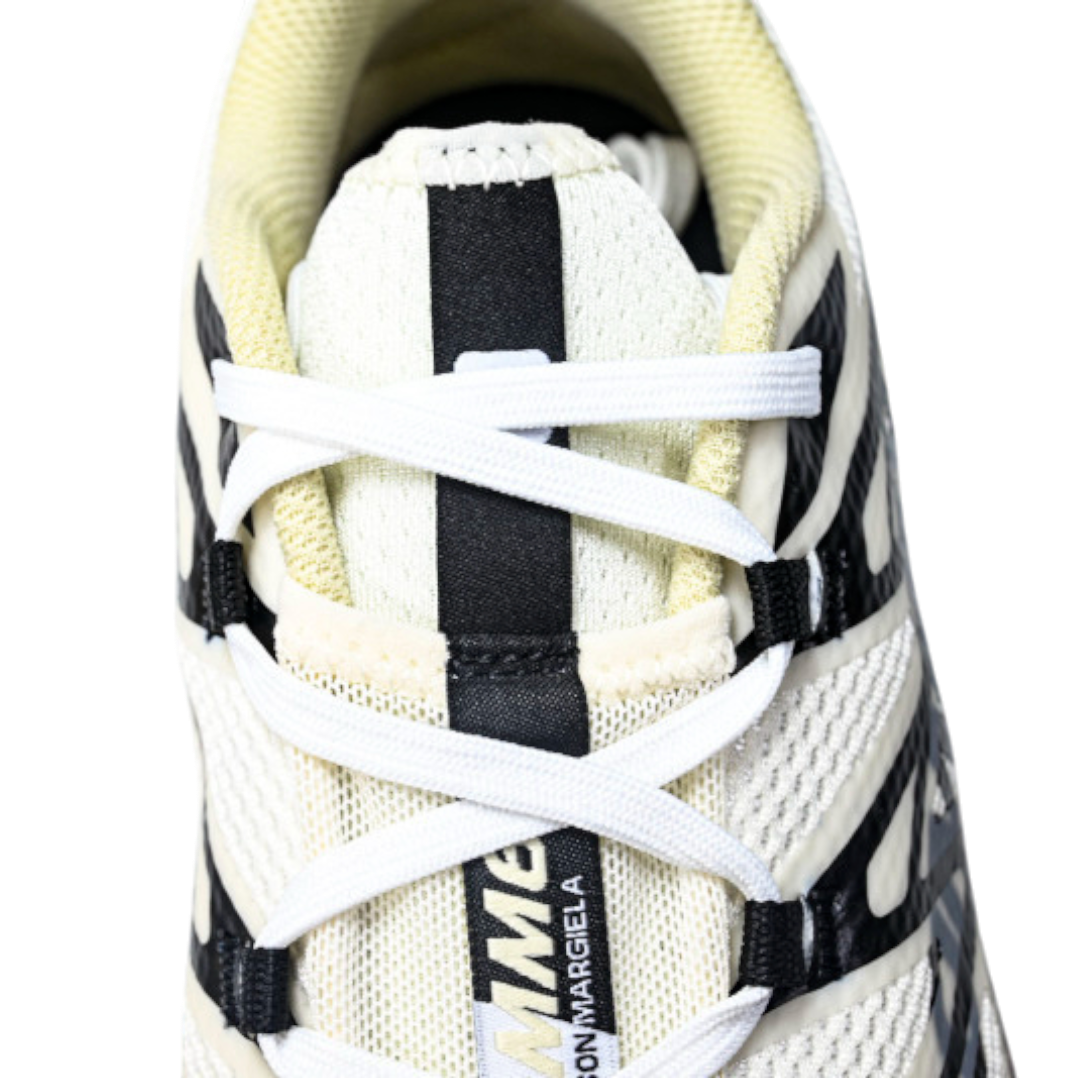 Salomon x Maison Margiela XT-MM6 'Vanilla Ice'