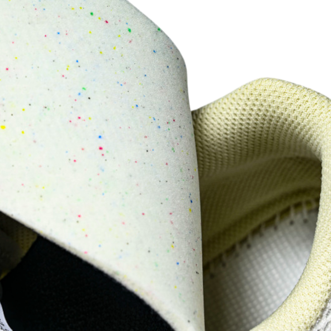 Salomon x Maison Margiela XT-MM6 'Vanilla Ice'