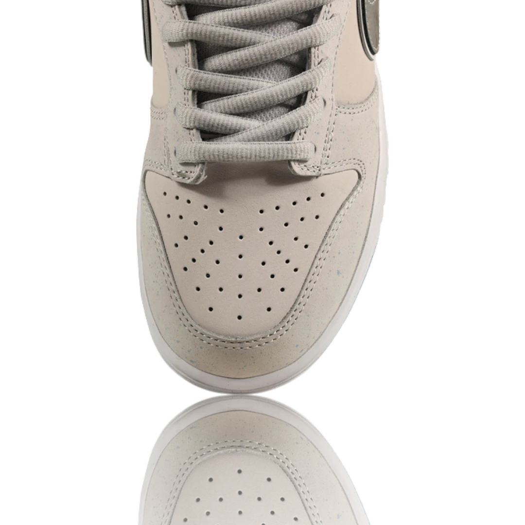 Concepts x SB Dnk Low 'White Lobster' (Friends and Family)