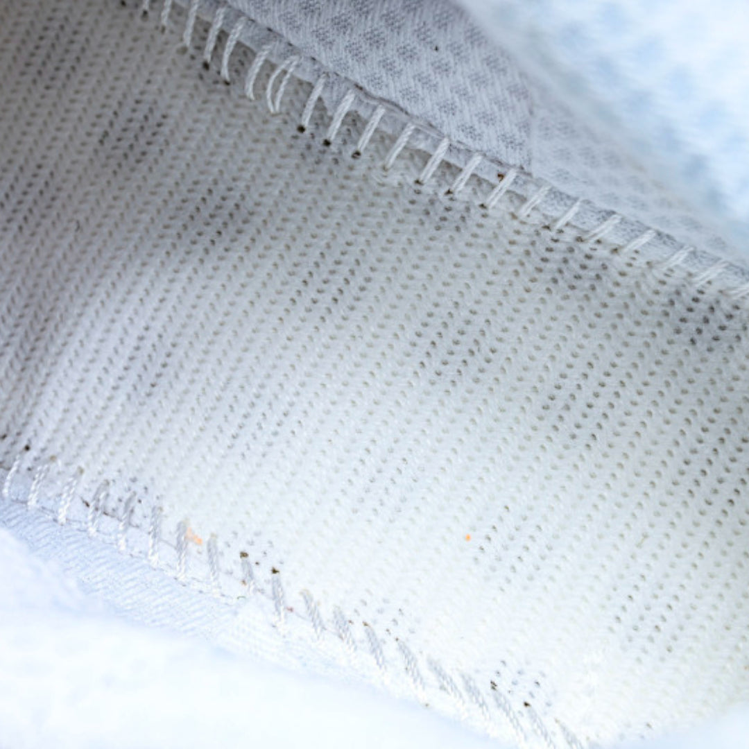 Pharrell x VIRGINIA x Ad1star Jellyfish 'Olive Orange'