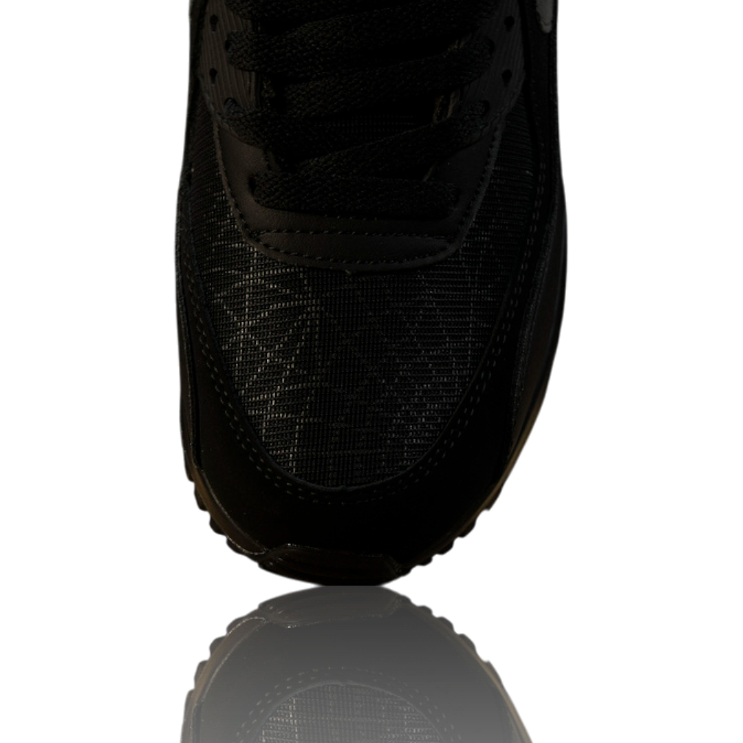 AM90 'Halloween' (2020)