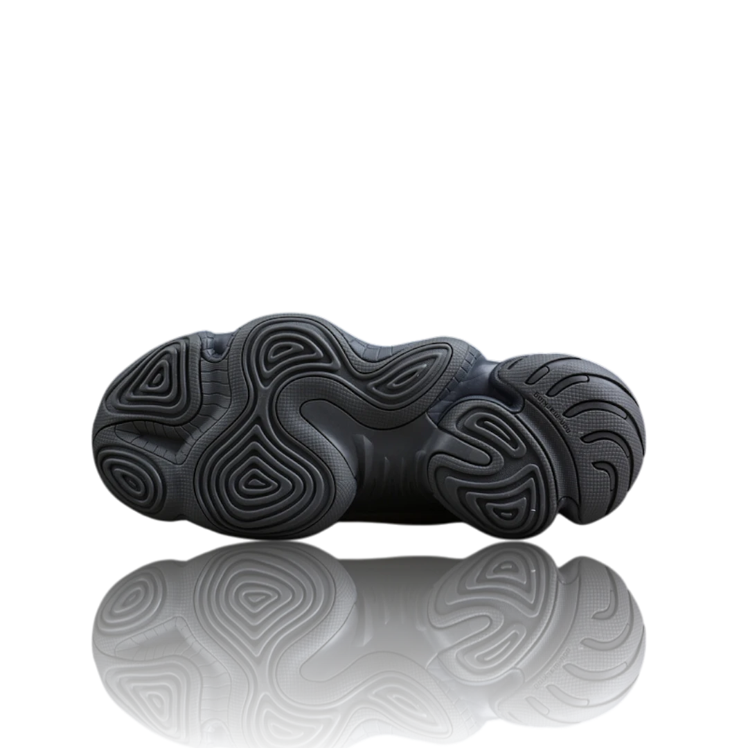 Yzy 500 'Granite'