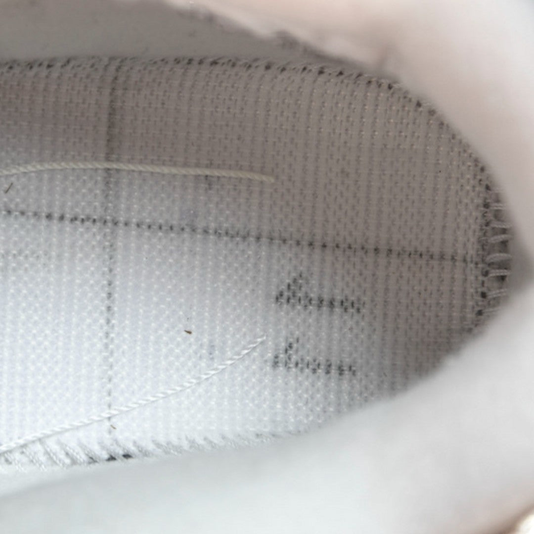 AJ4 Retro WMNS 'Frozen Moments'