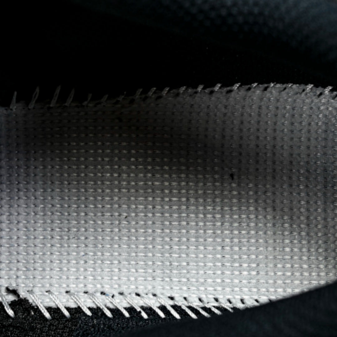 Salomon x Maison Margiela XT-MM6 'Black Silver'