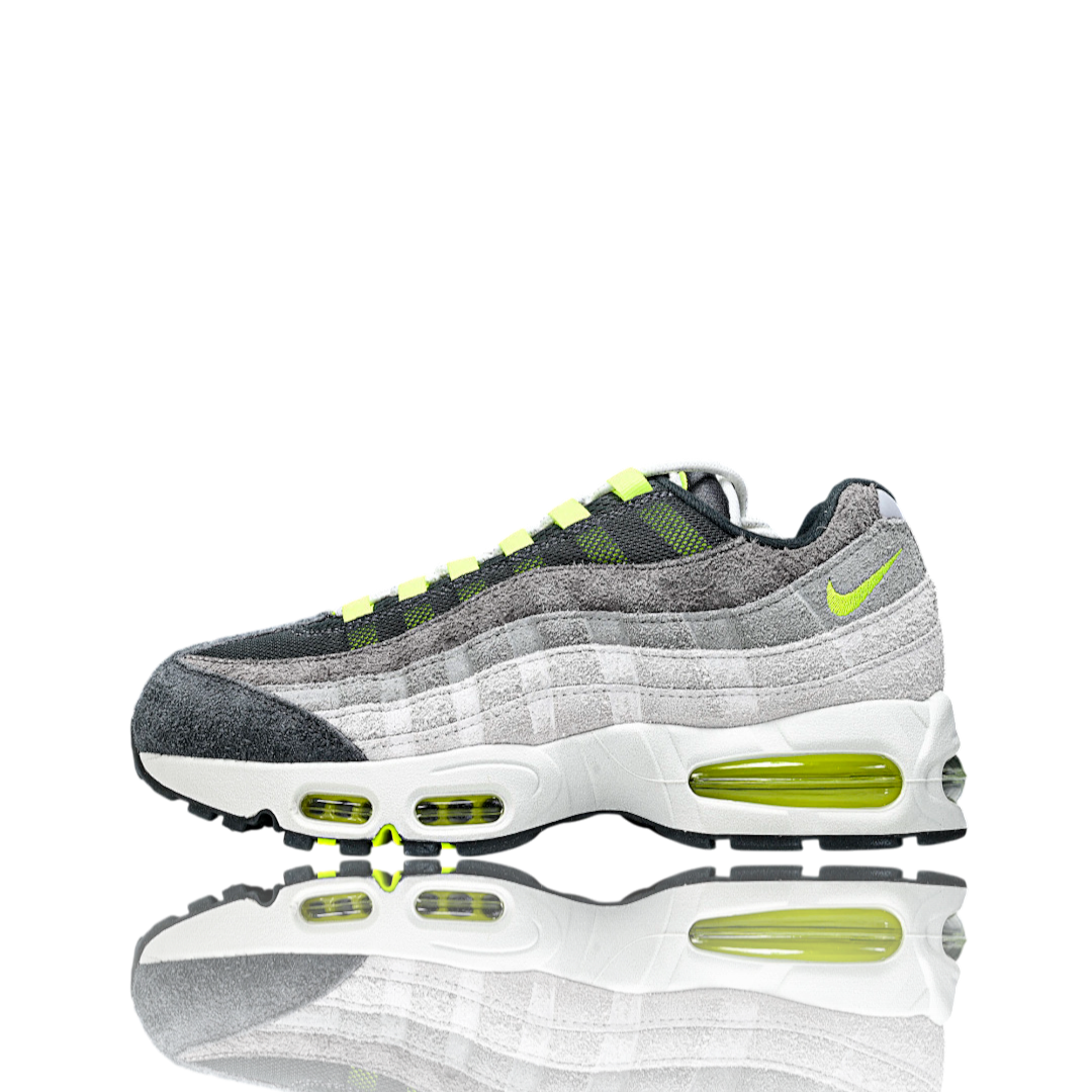 AM95 OG 'Reverse Gradient Neon'