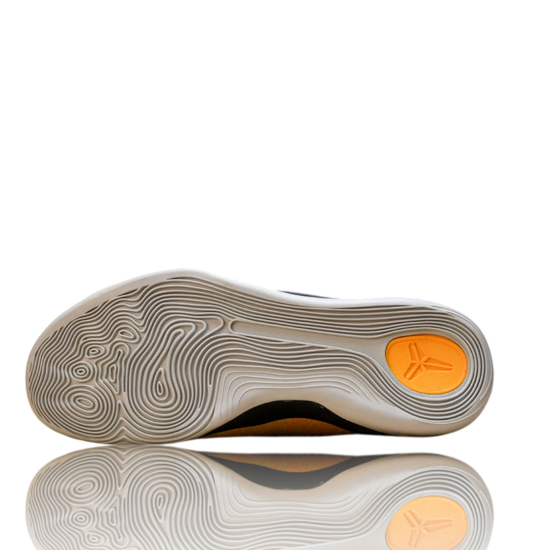 Kobe 9 Elite 'Team Showtime'