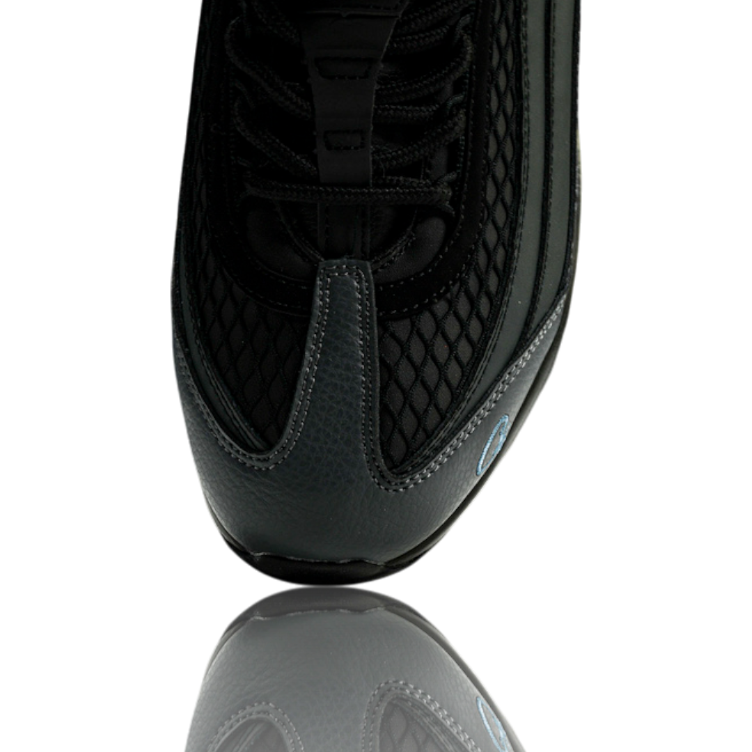 AM95 SP x Corteiz 'Aegean Storm'