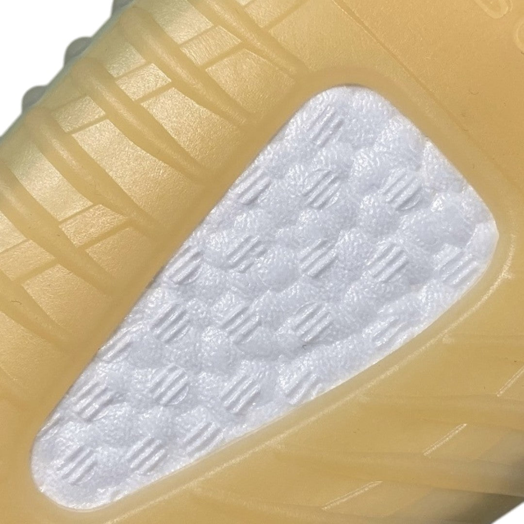 Yzy Boost 350 V2 'Yeshaya' (Reflective)