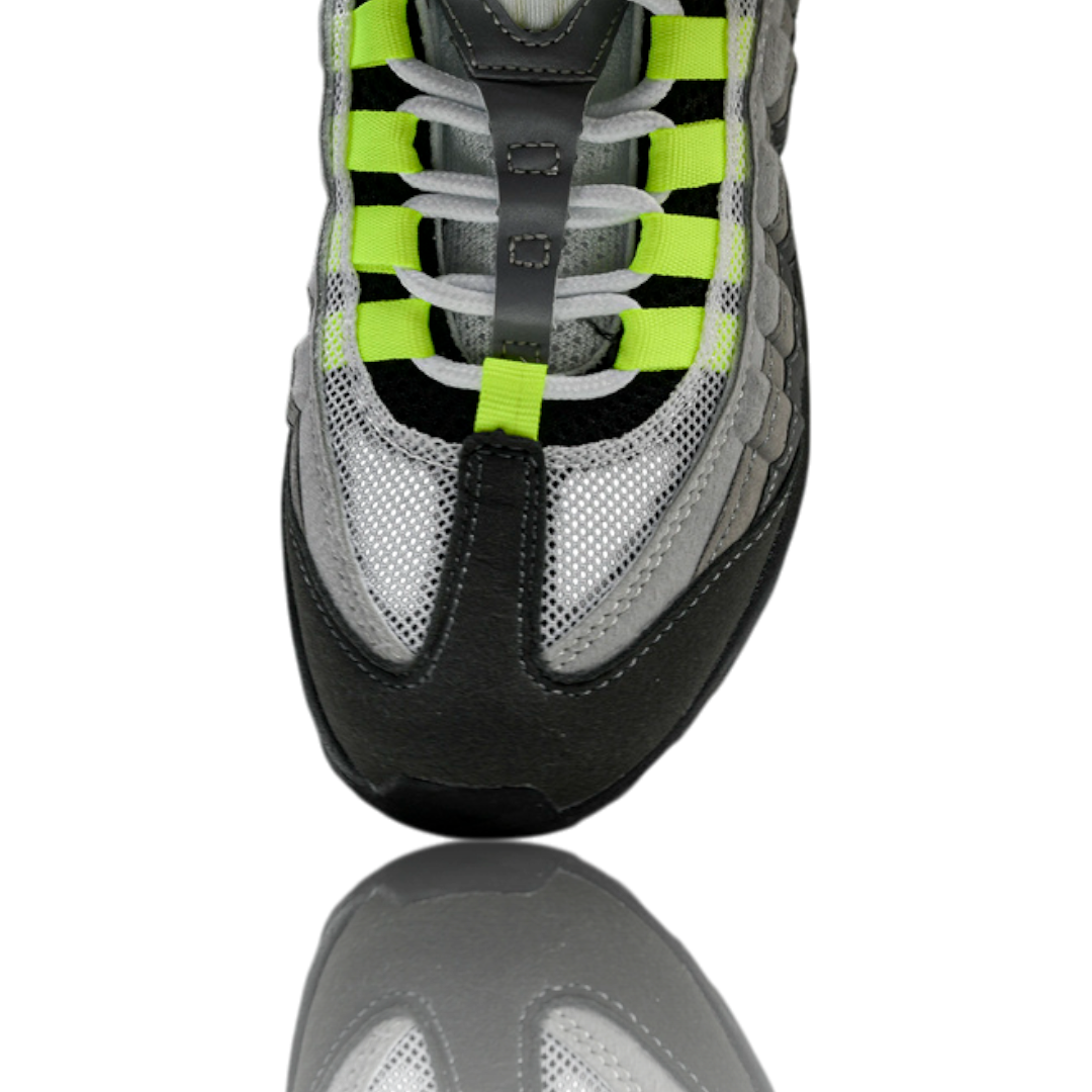 AM95 OG Neon (2015)