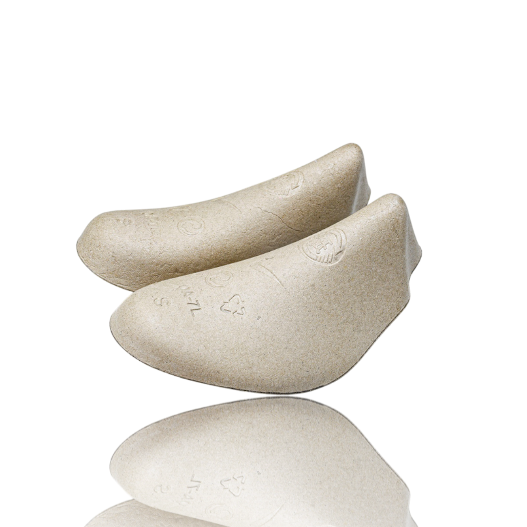 Off-White x AF1 'Red' (Unreleased)