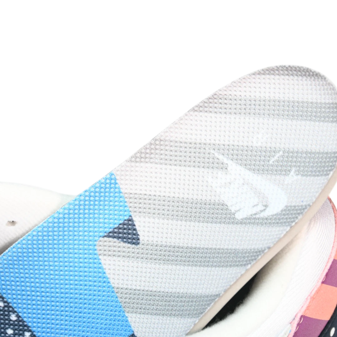 AM1 x Parra