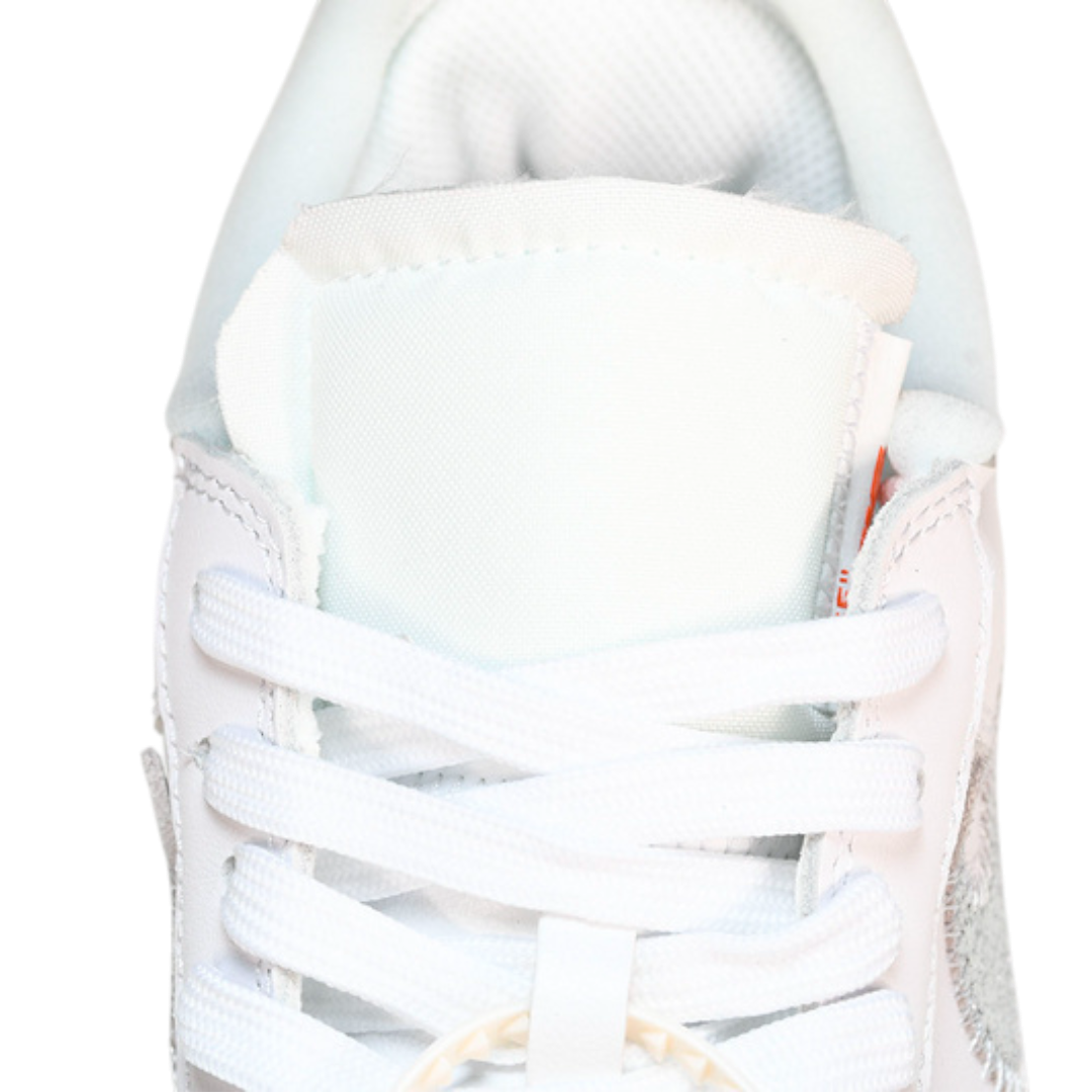 Off-White x AF1 ComplexCon 'AF100'