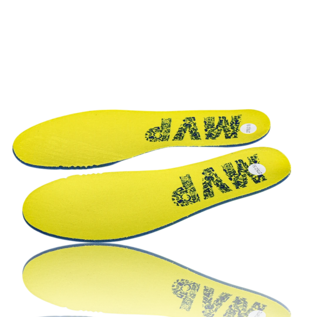 Kobe 5 Protro '5 Rings' (2020)