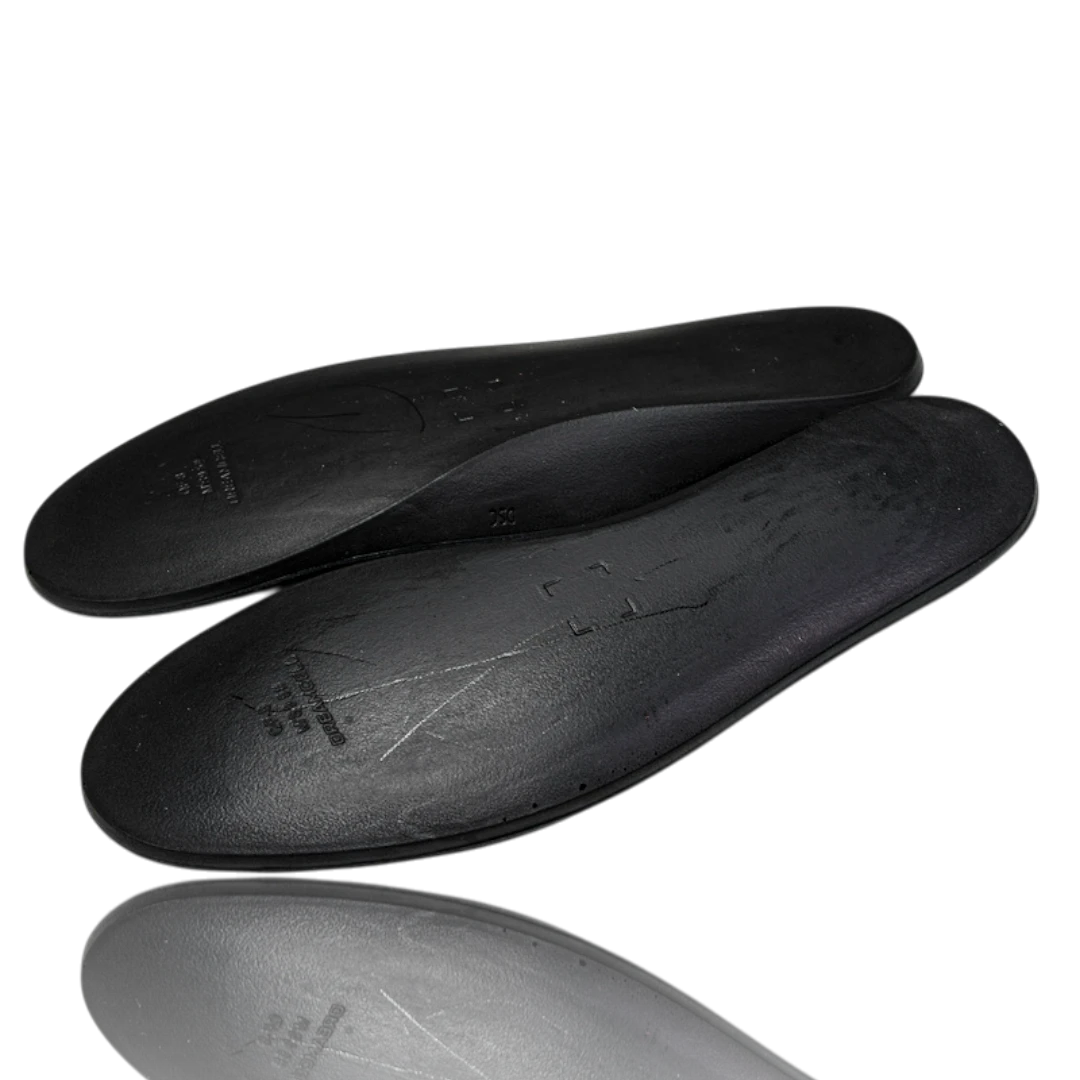 AJ5 Retro Awake NY 'Boro – Arctic Pink'