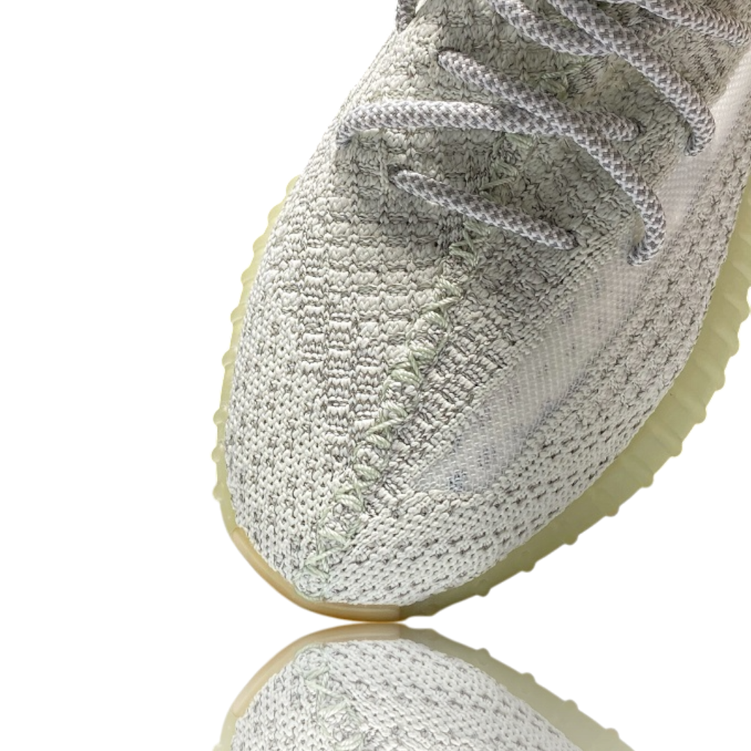 Yzy Boost 350 V2 'Yeshaya' (Reflective)