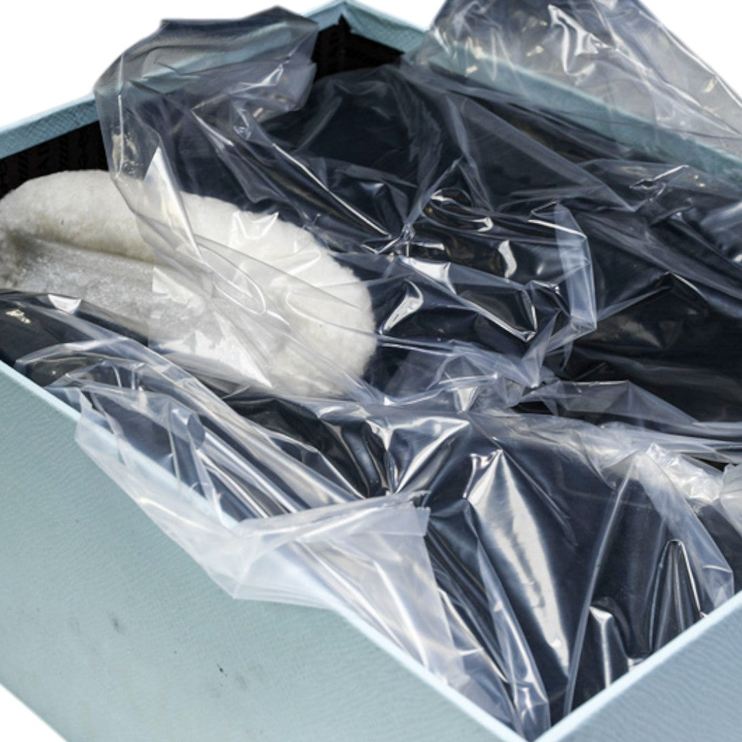 Prada Ankle Boots 'Black'