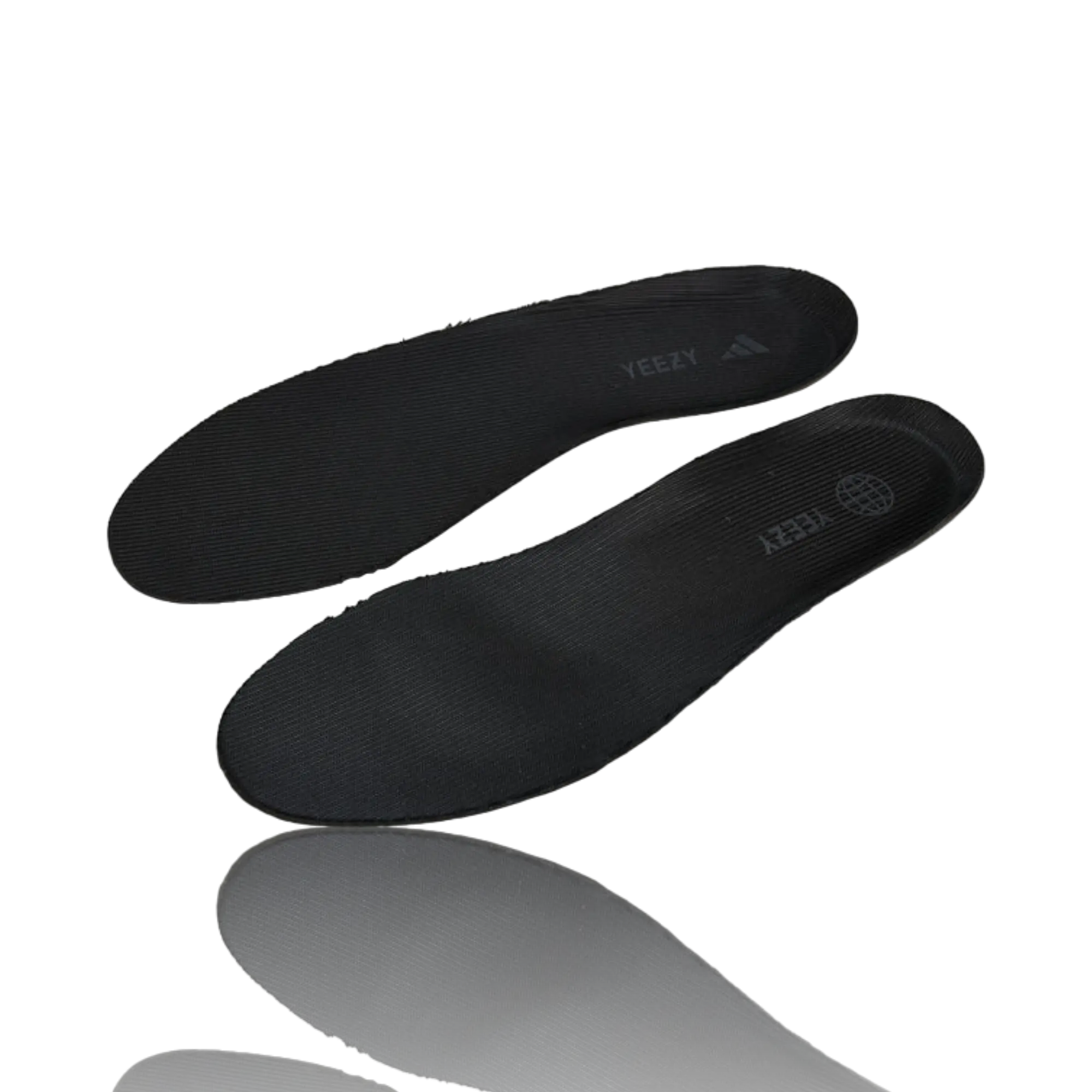 Yzy Boost 350 V2 'Onyx'