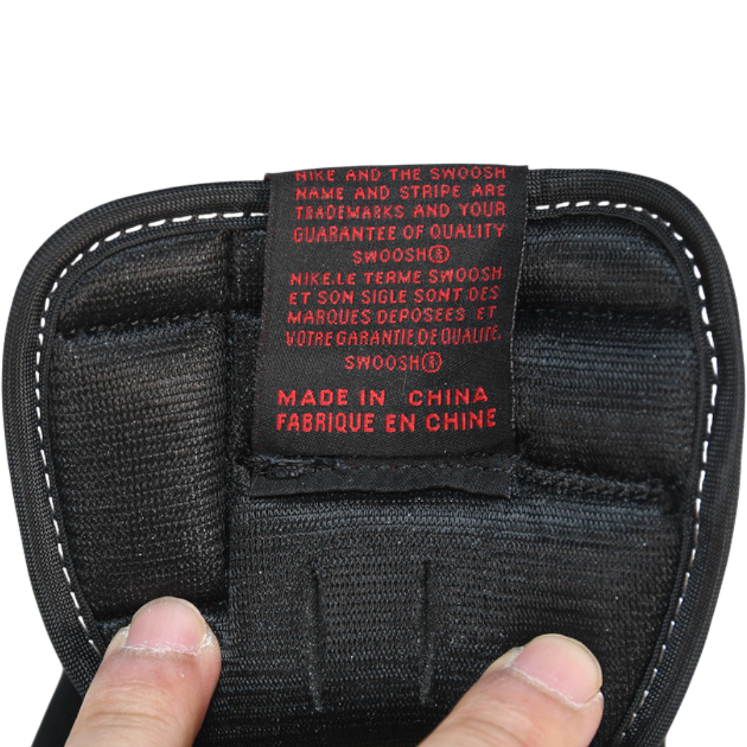 Travis Scott x AJ1 Low OG SP 'Black Phantom'