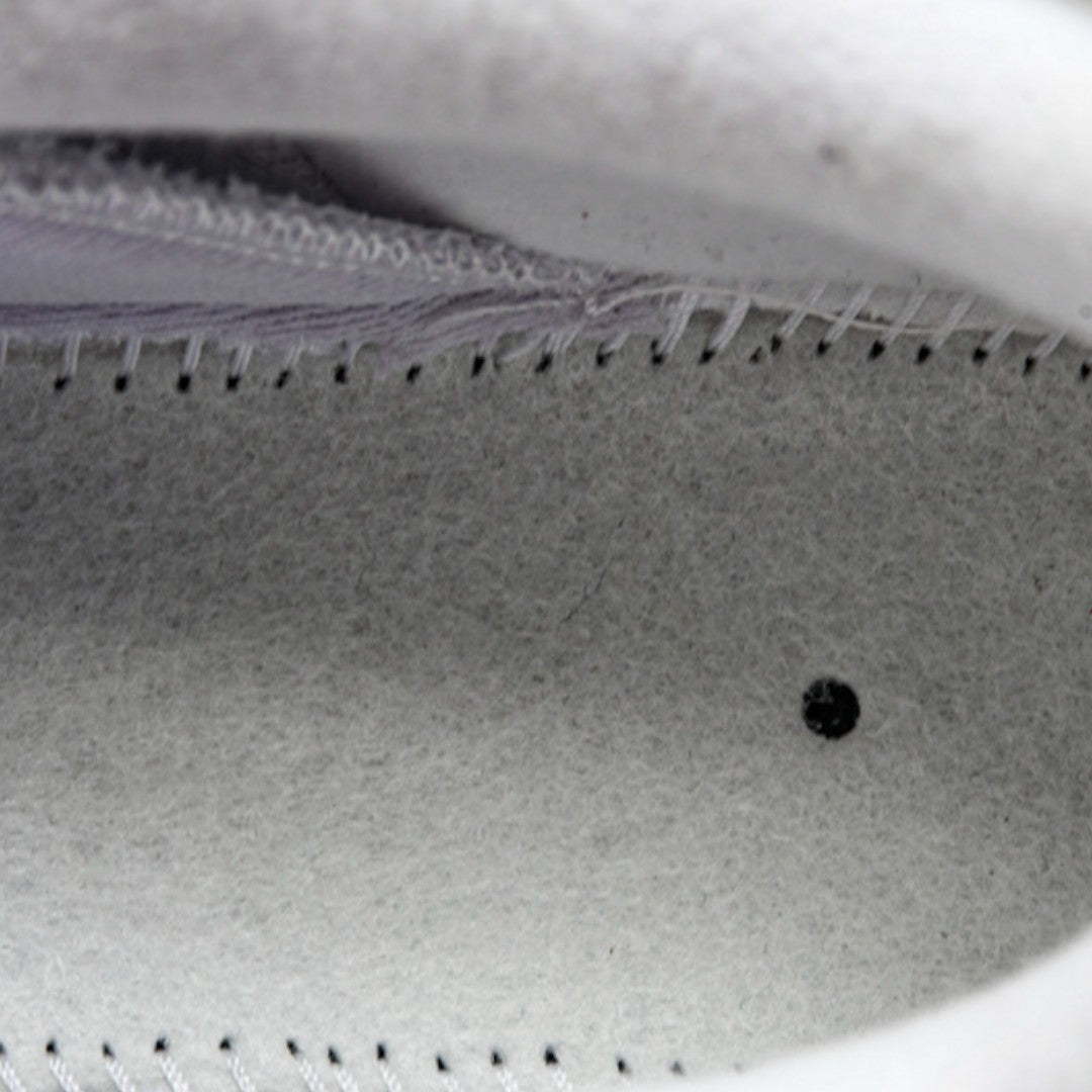 AM95 OG 'Black Anthracite'