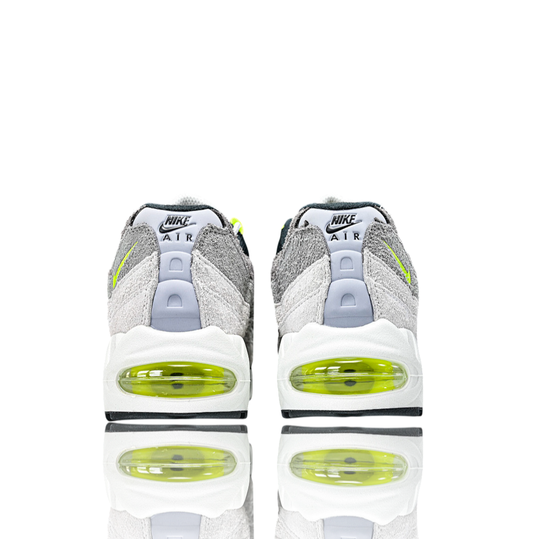 AM95 OG 'Reverse Gradient Neon'