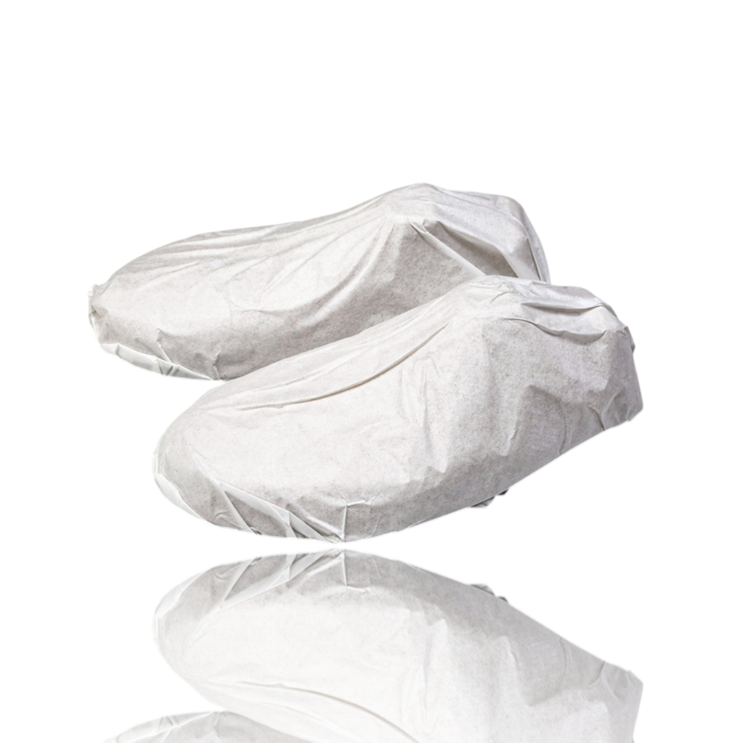 Salomon x Maison Margiela XT-4 Mule 'Transparent Yellow'