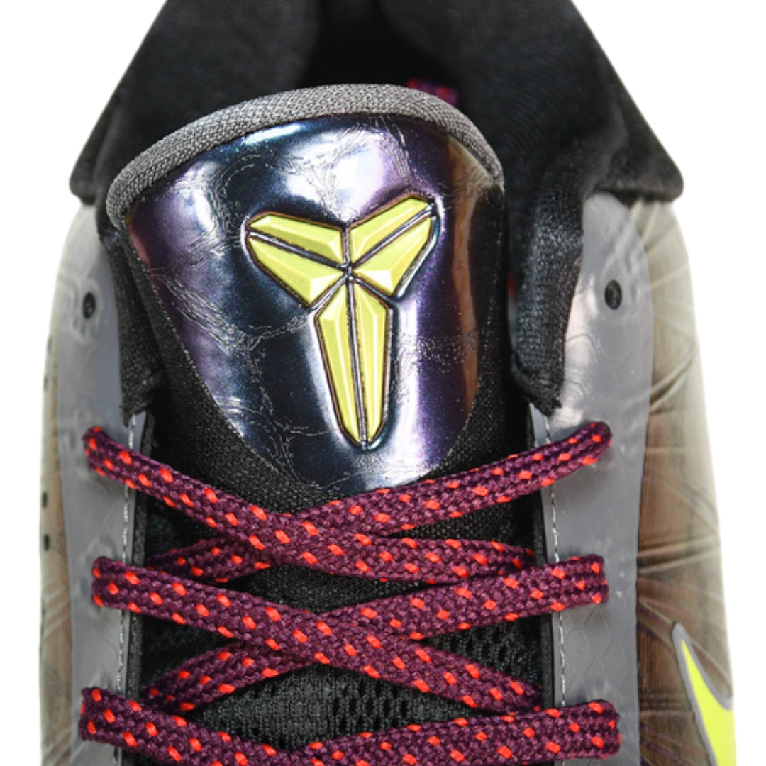 Kobe 5 Protro 2K Gamer Exclusive