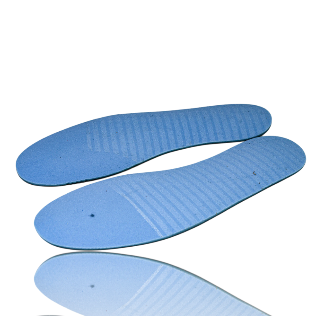 (CLEARANCE) (Unreleased) Travis Scott x AJ1 Retro Low 'Black Red'