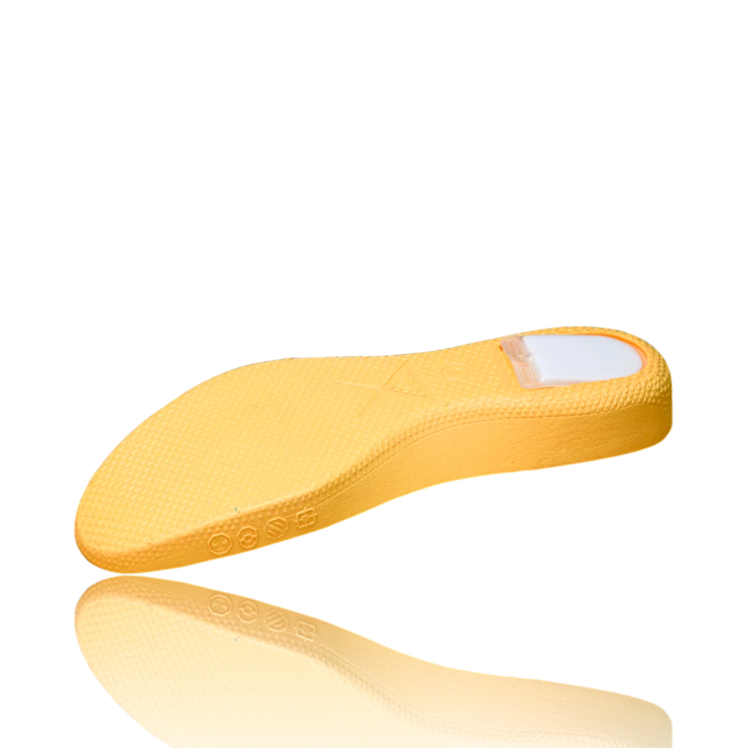 Kobe 9 Elite 'Team Showtime'