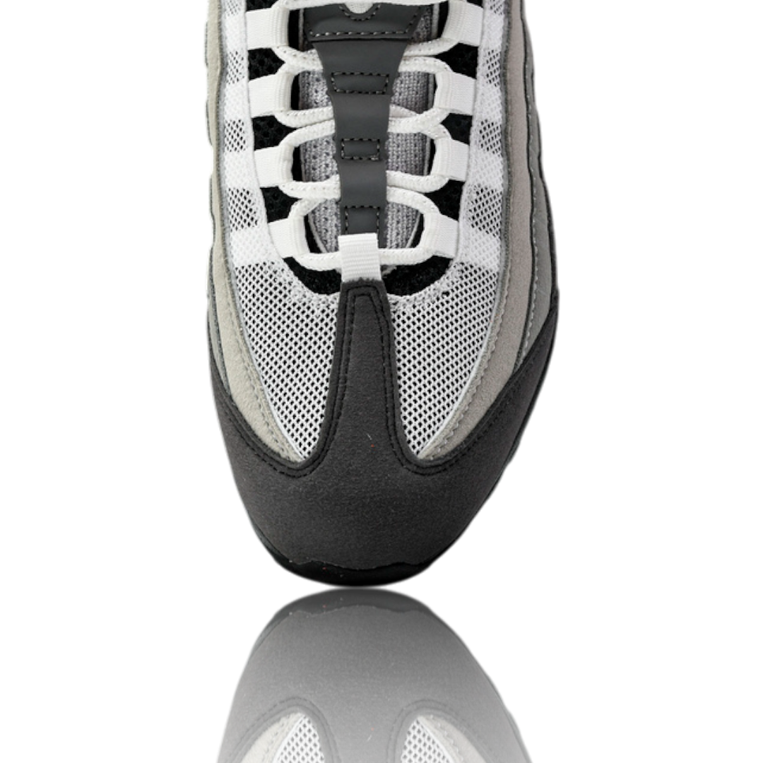 AM95 OG 'Black Anthracite'