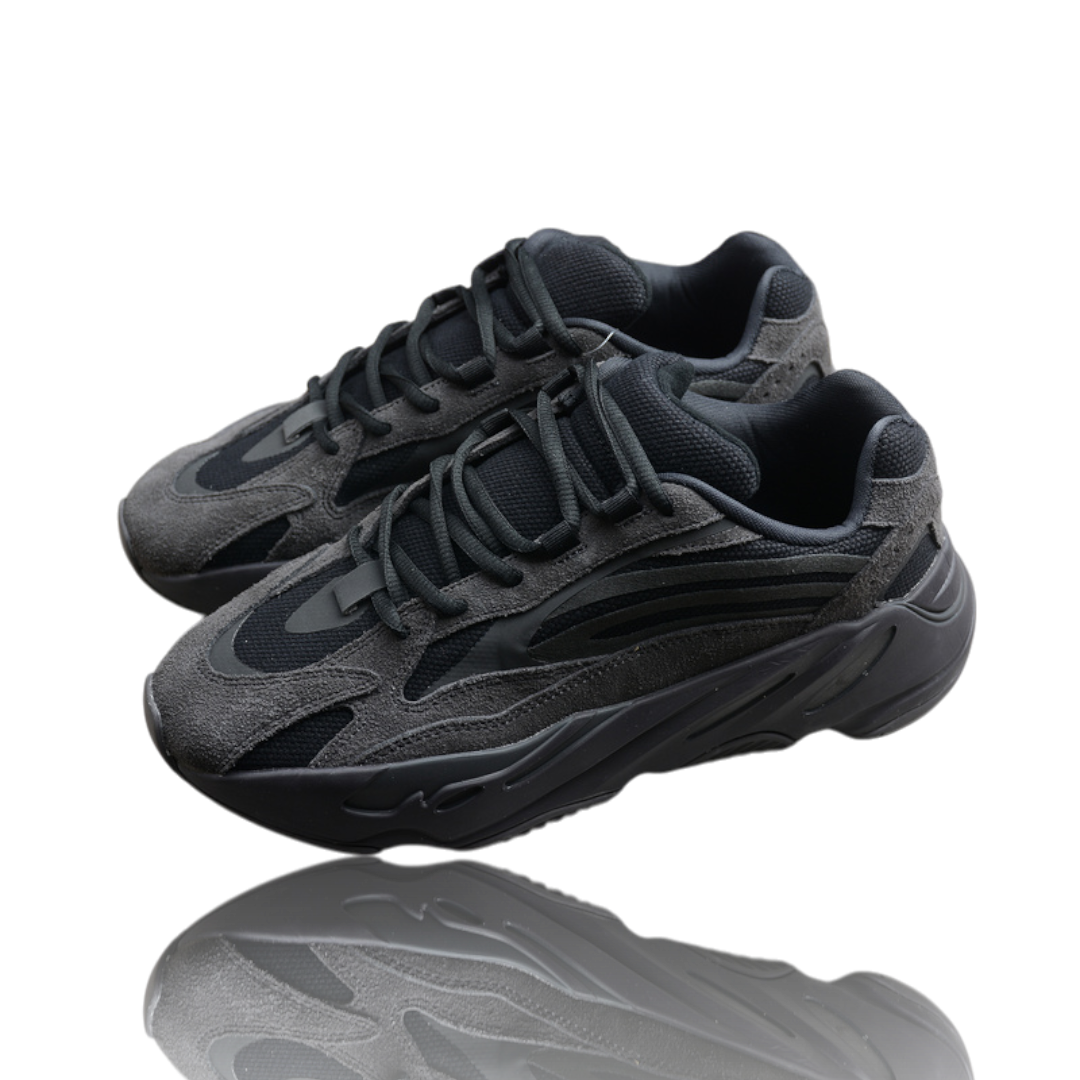 Yzy 700 V2 'Vanta'