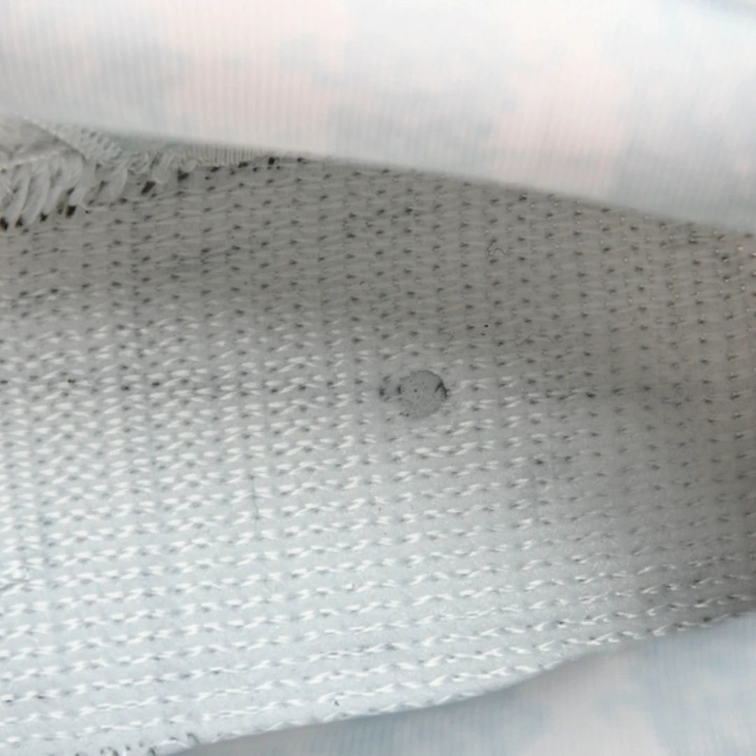 Concepts x SB Dnk Low 'White Lobster' (Friends and Family)