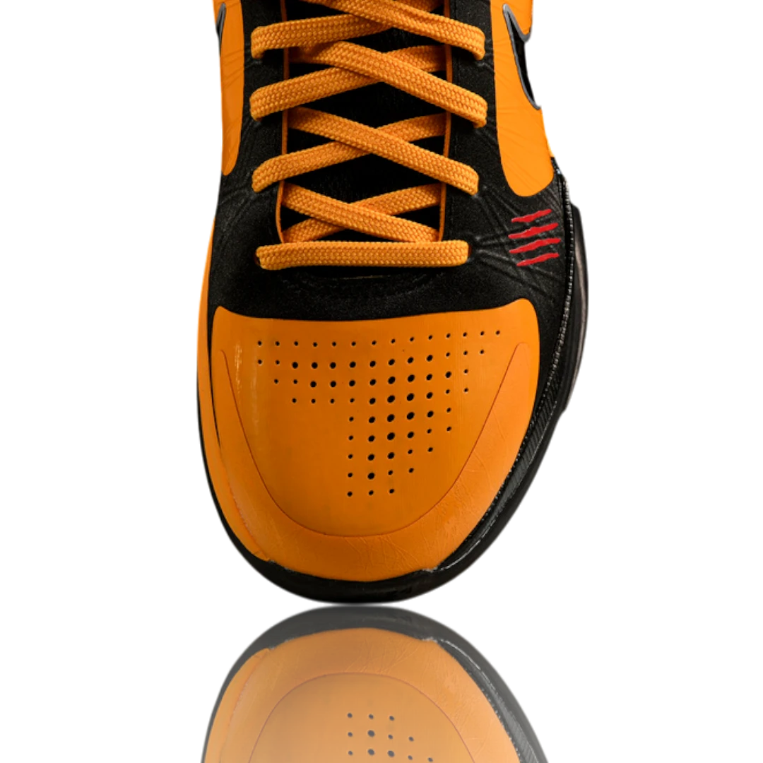 Kobe 5 Protro 'Bruce Lee'