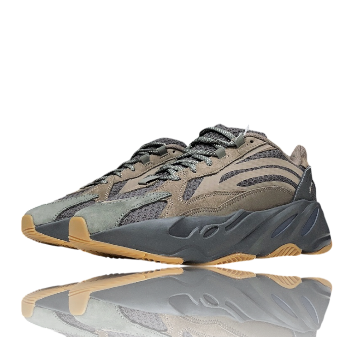 Yzy 700 V2 'Geode'