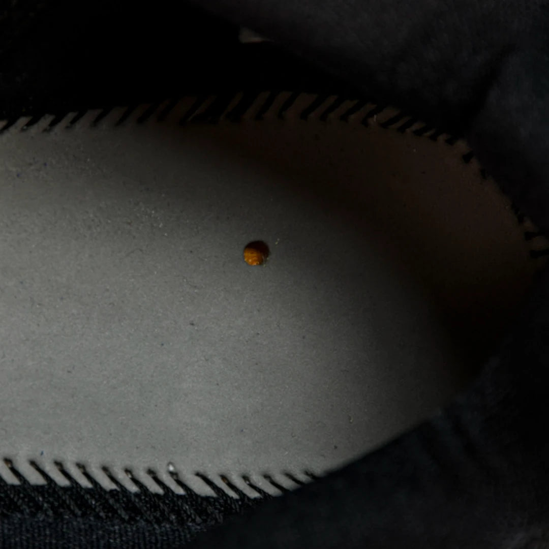 Kobe 5 Protro 'Bruce Lee'