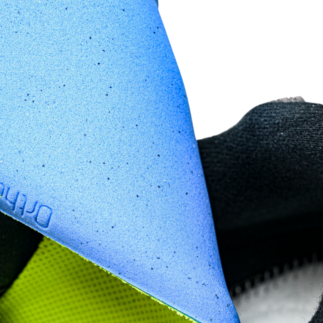 AM95 OG 'Reverse Gradient Neon'