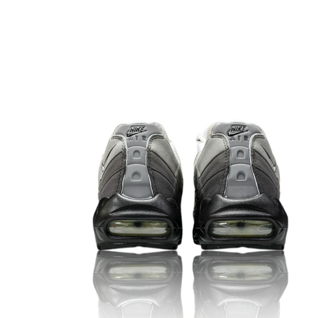 AM95 OG 'Black Anthracite'