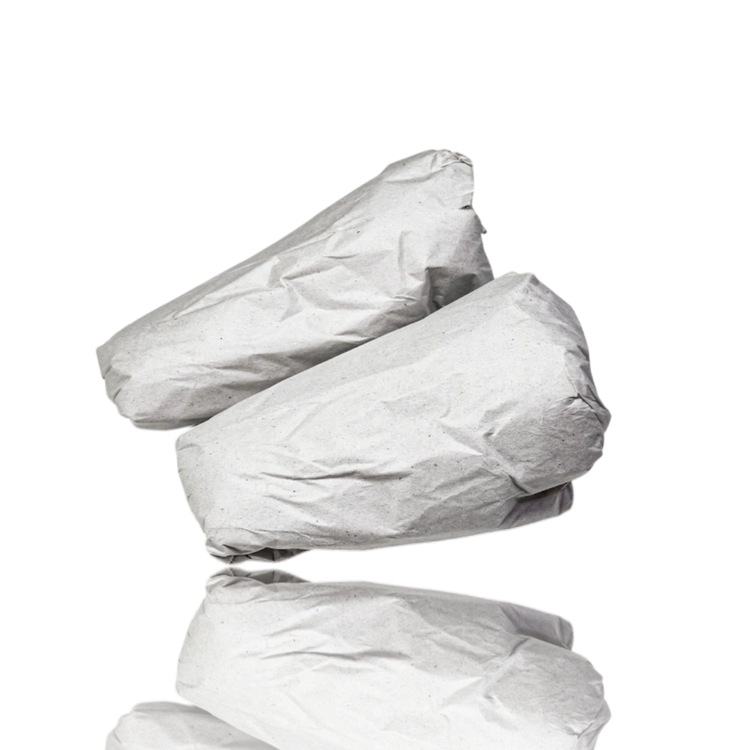 AJ4 Retro OG SP 'Undefeated'