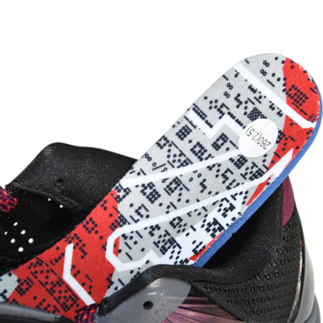 Kobe 5 Protro 2K Gamer Exclusive