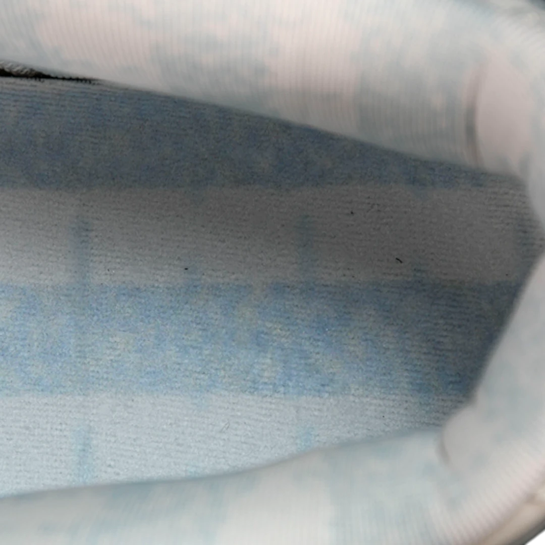 Concepts x SB Dnk Low 'White Lobster' (Friends and Family)