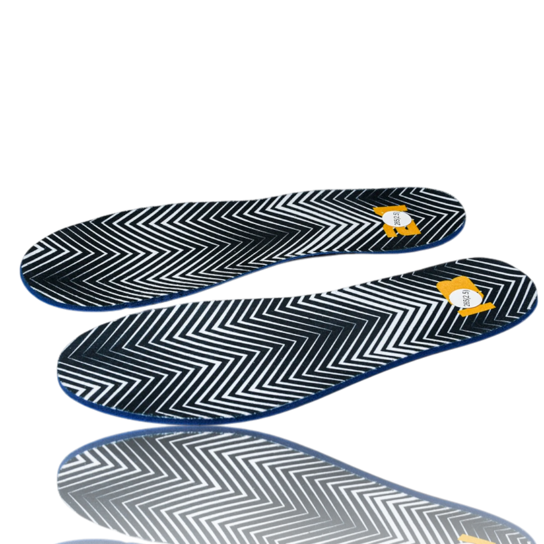 Kobe 4 Protro 'White Black Del Sol'